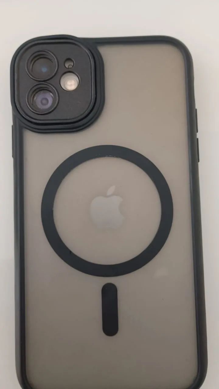 iPhone 11 - Foto 3