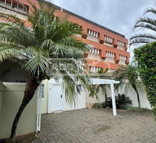 Casa com 03 quartos à venda no Nova Campinas em Campinas/SP - Foto 2
