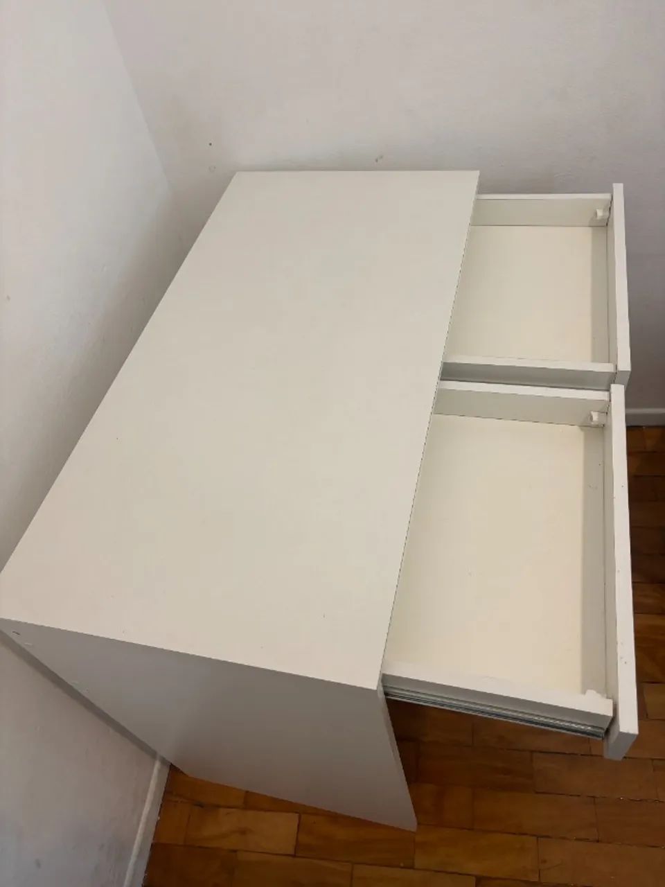 escrivaninha - Foto 2