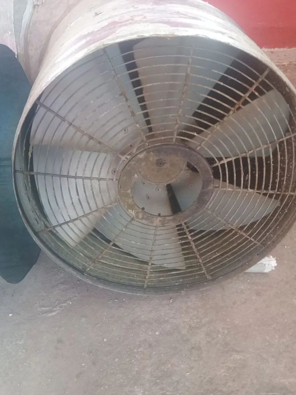 Coifa e exaustor! - Foto 2