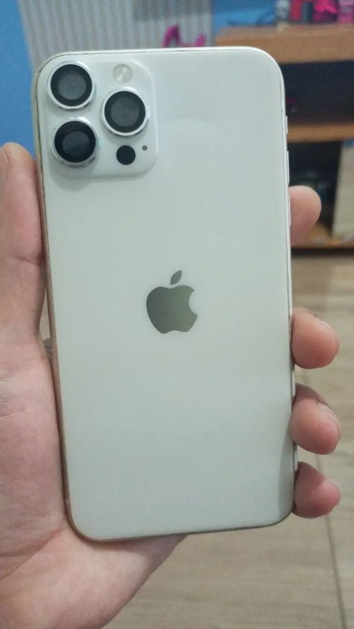 iPhone 11  - Foto 2