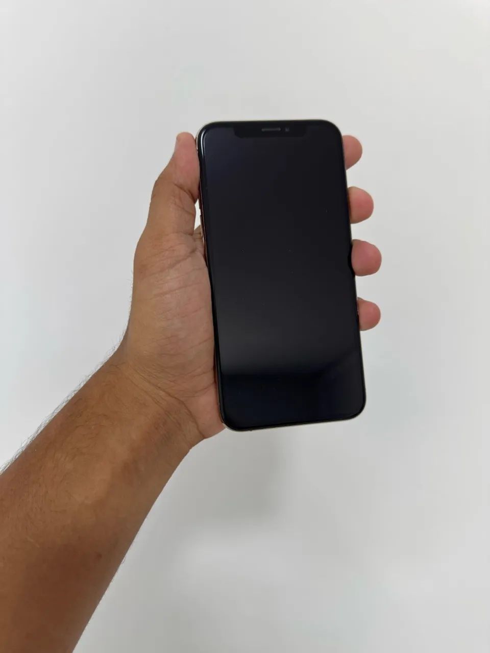 Iphone XS Gold 64Gb  - Foto 2