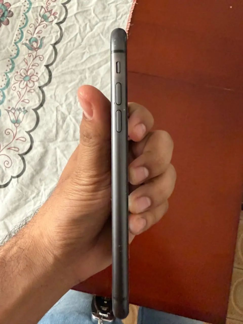 iPHONE 11 64GB - Foto 5