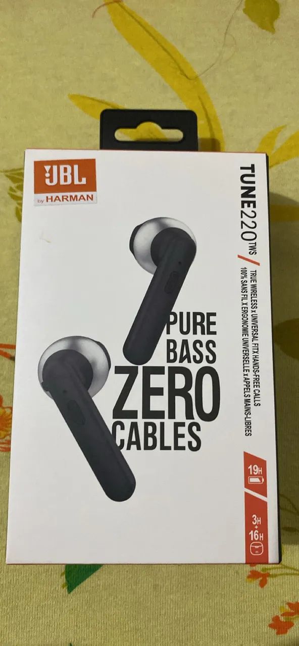 Fone JBL451967612030167040
