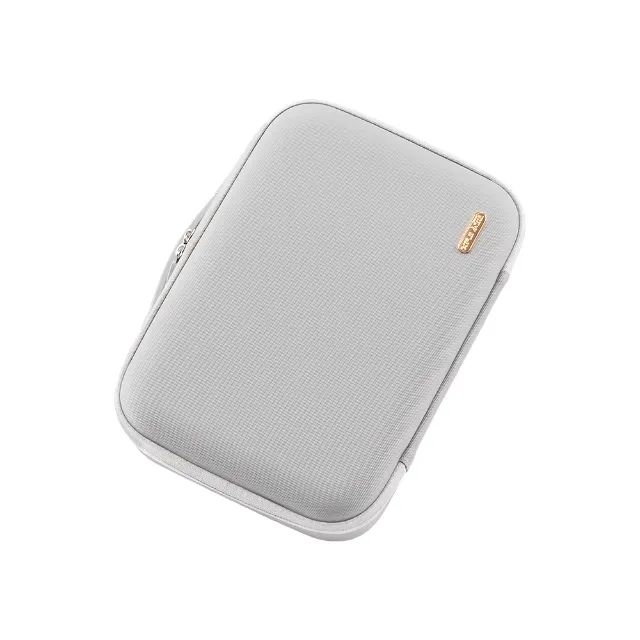 Maletinha/Bag para Drone DJI mini 4 pro/Mini 3/Mini 3 Pro - Foto 3