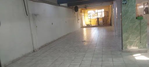 Salão para alugar, 150 m² - Santo Antônio - Louveira/SP - Foto 5