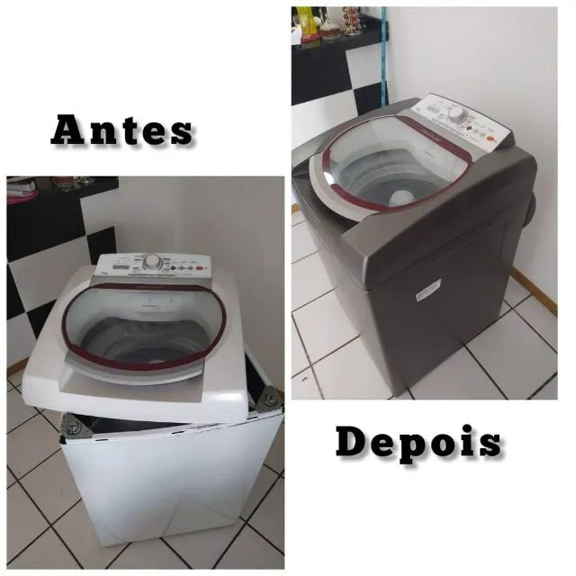 maquinas 