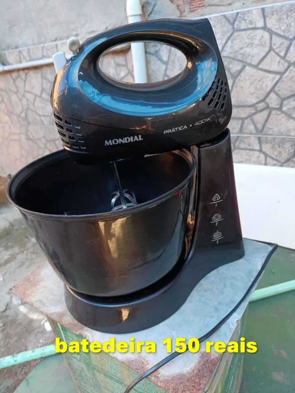 Pra vender  - Foto 5
