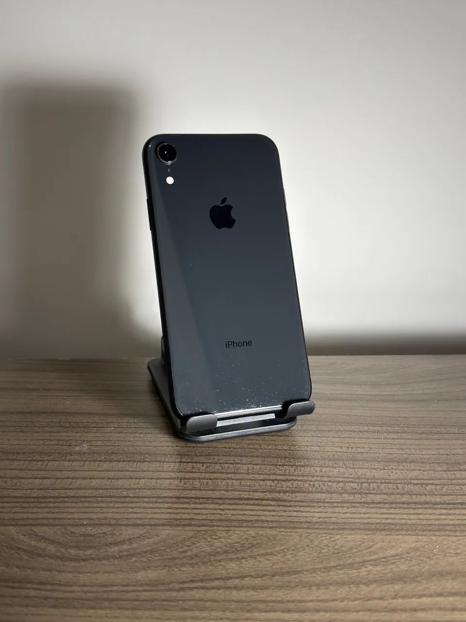 IPHONE XR 128GB FACE ID NFC  - Foto 2