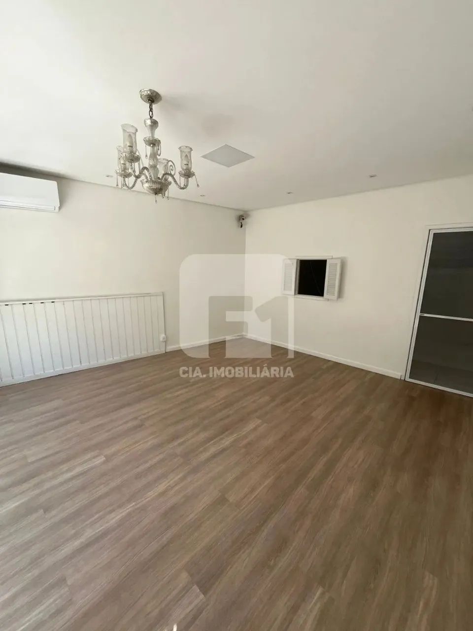 Loja Comercial 98m² na Trindade - Foto 5