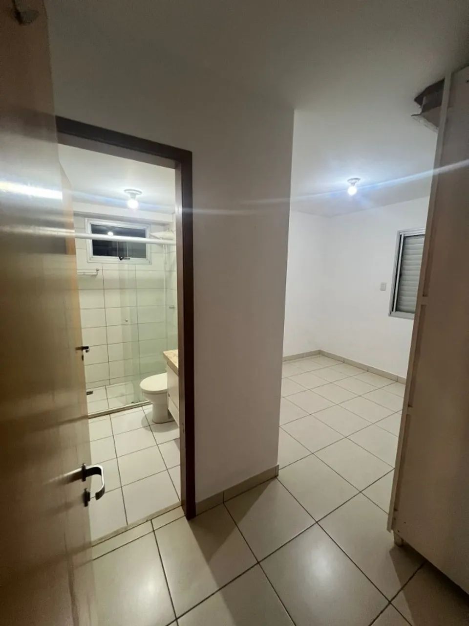 Aluga-se Apartamento com 2 quartos suítes! - Foto 5