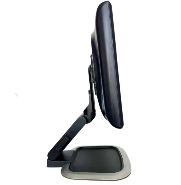 Monitor Touch 17"Polegadas ET1715L - Foto 4