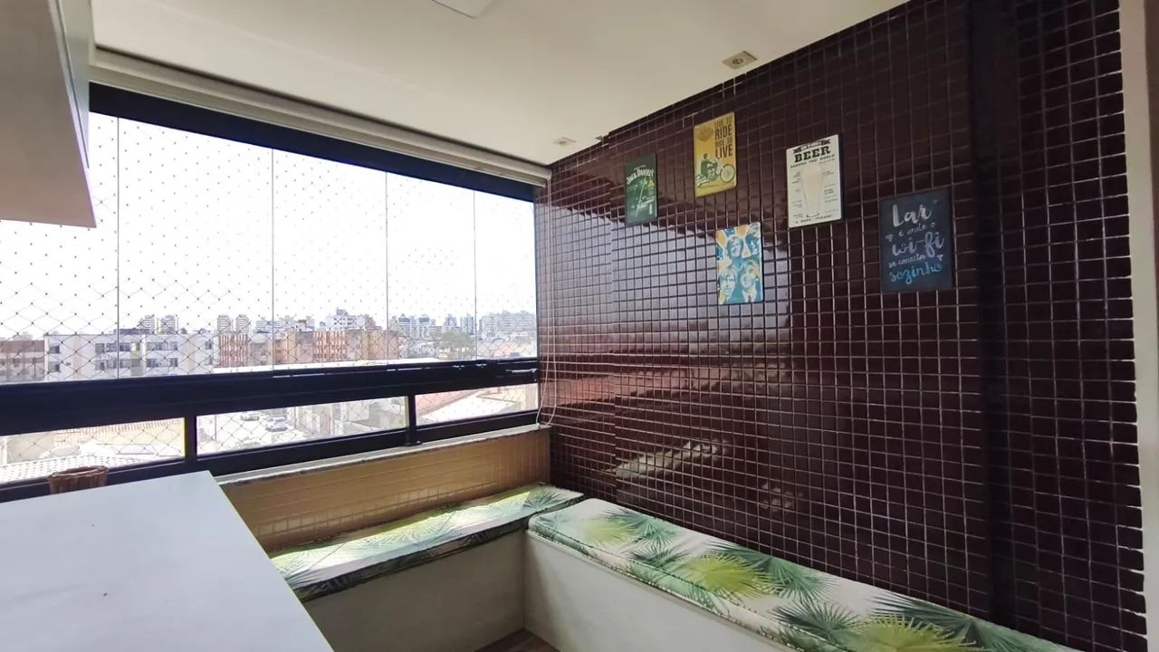 Condomínio Virtuosi Residence - Luzia  - Foto 2
