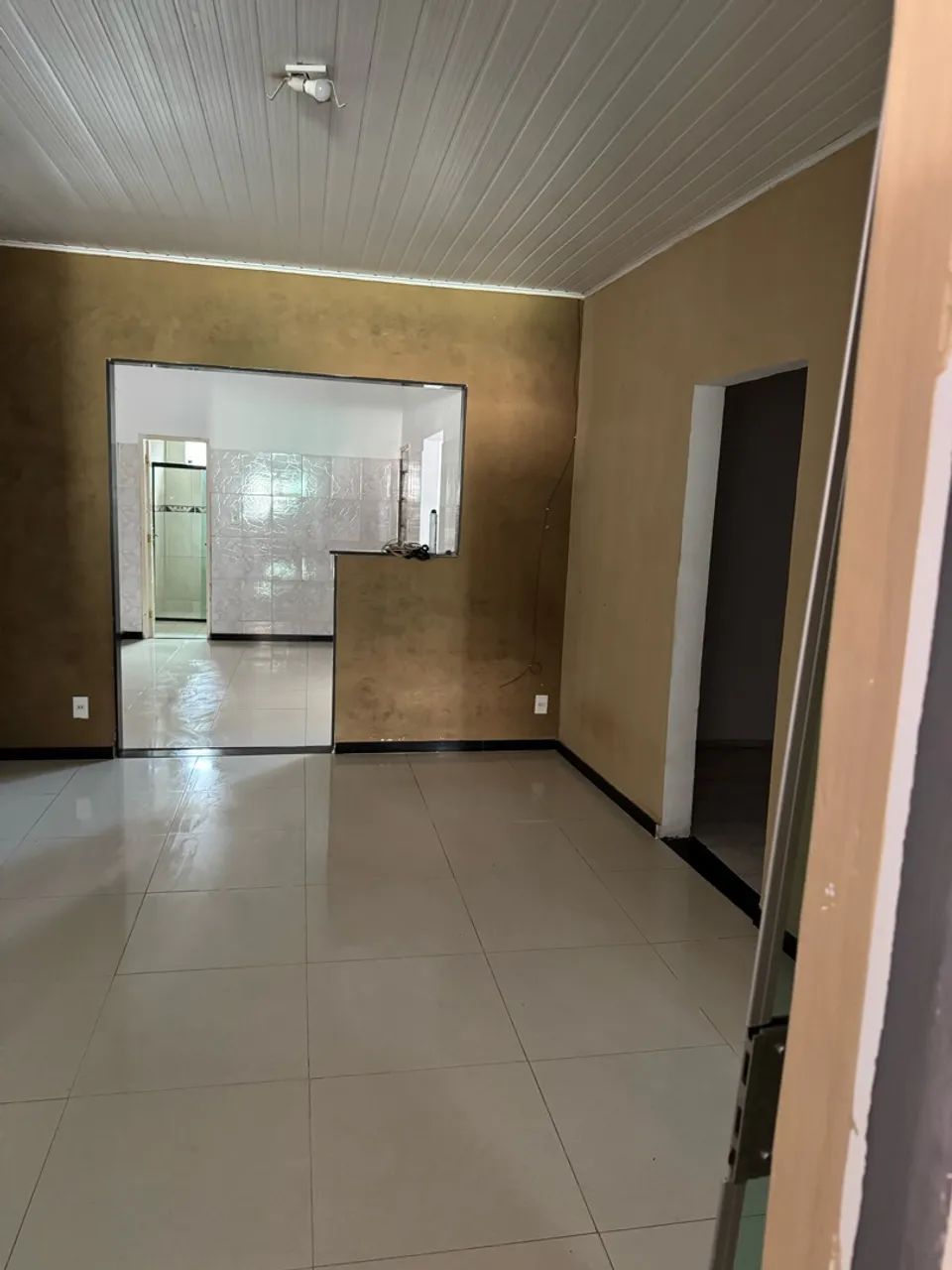 Casa no Eduardo Gomes  - Foto 3