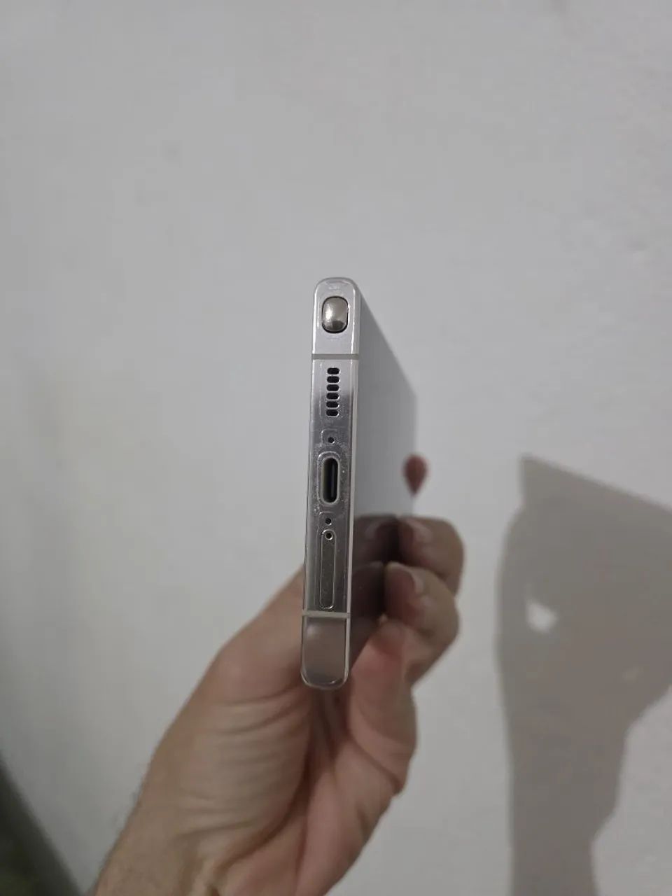 Samsung s23 ultra 1tera - Foto 3