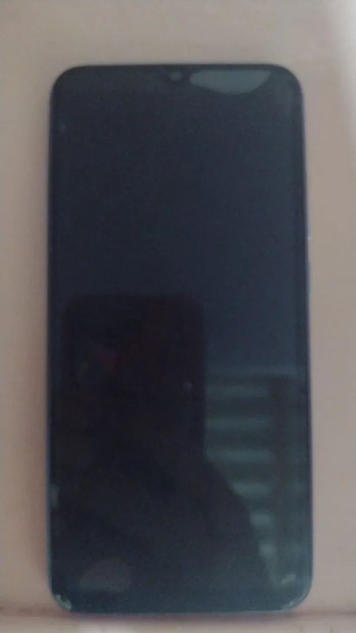 redmi note 8 Smartphone excelente - Foto 3