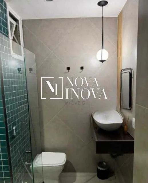 Sala : / Comercial / Copacabana - Foto 5