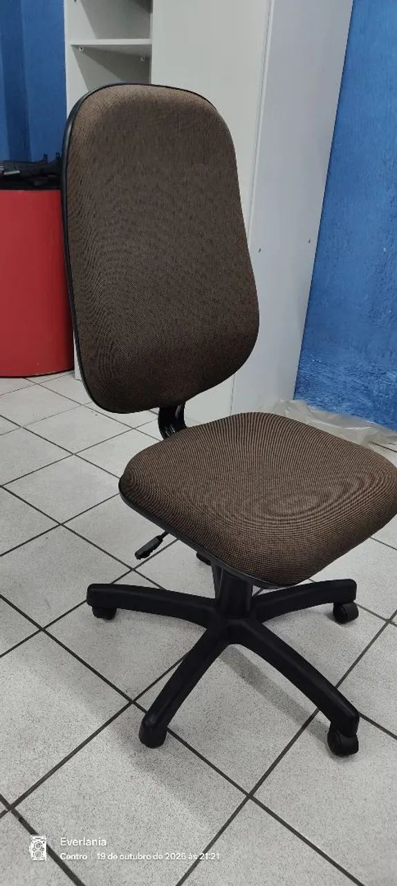 Cadeira  - Foto 5
