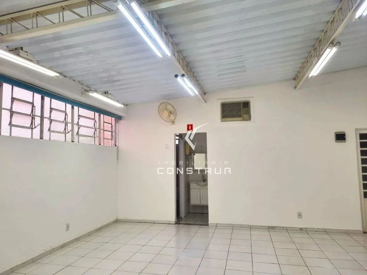 Casa Comercial para locação - Jardim Flamboyant - Campinas/SP - Foto 8