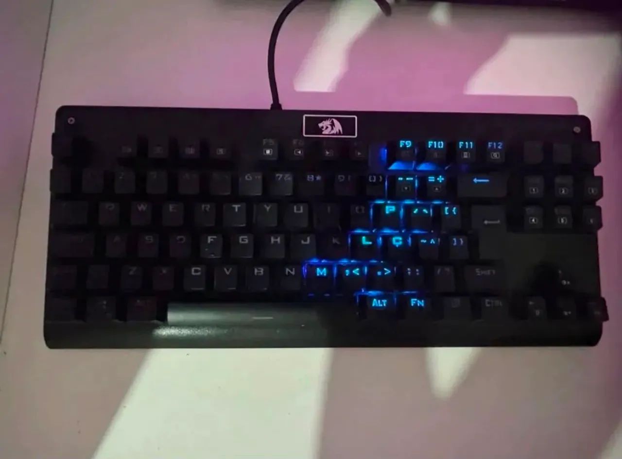 Pc gamer - Foto 3