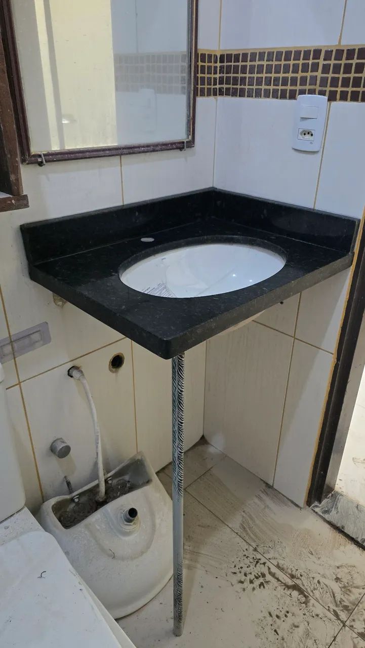 MARMORARIA BOM PREÇO.  - Foto 4