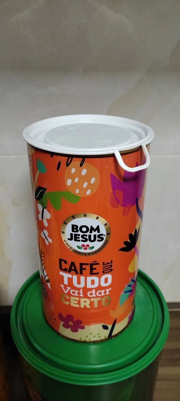 Latas colecionáveis  - Foto 4