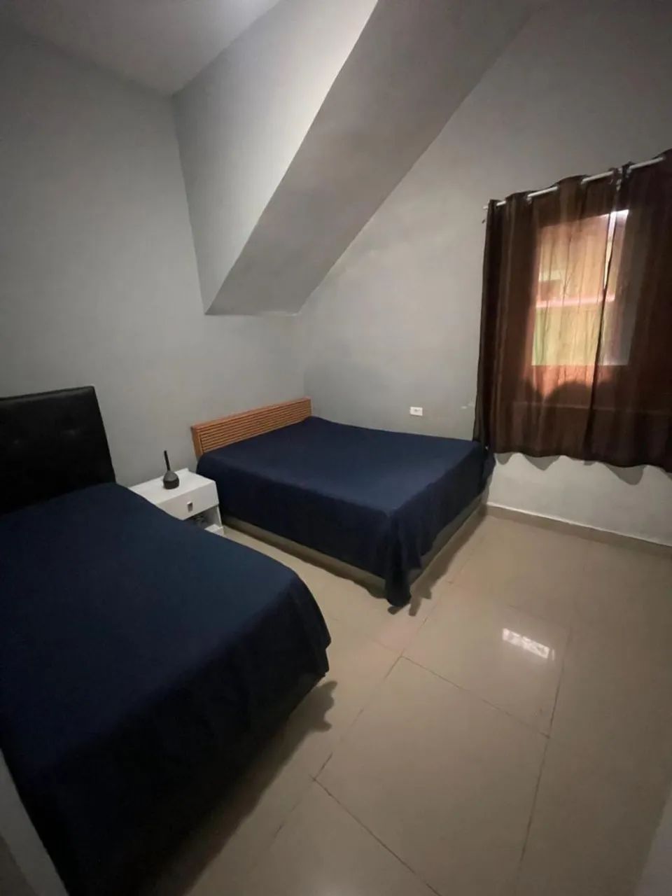 Casa com Piscina - Foto 4