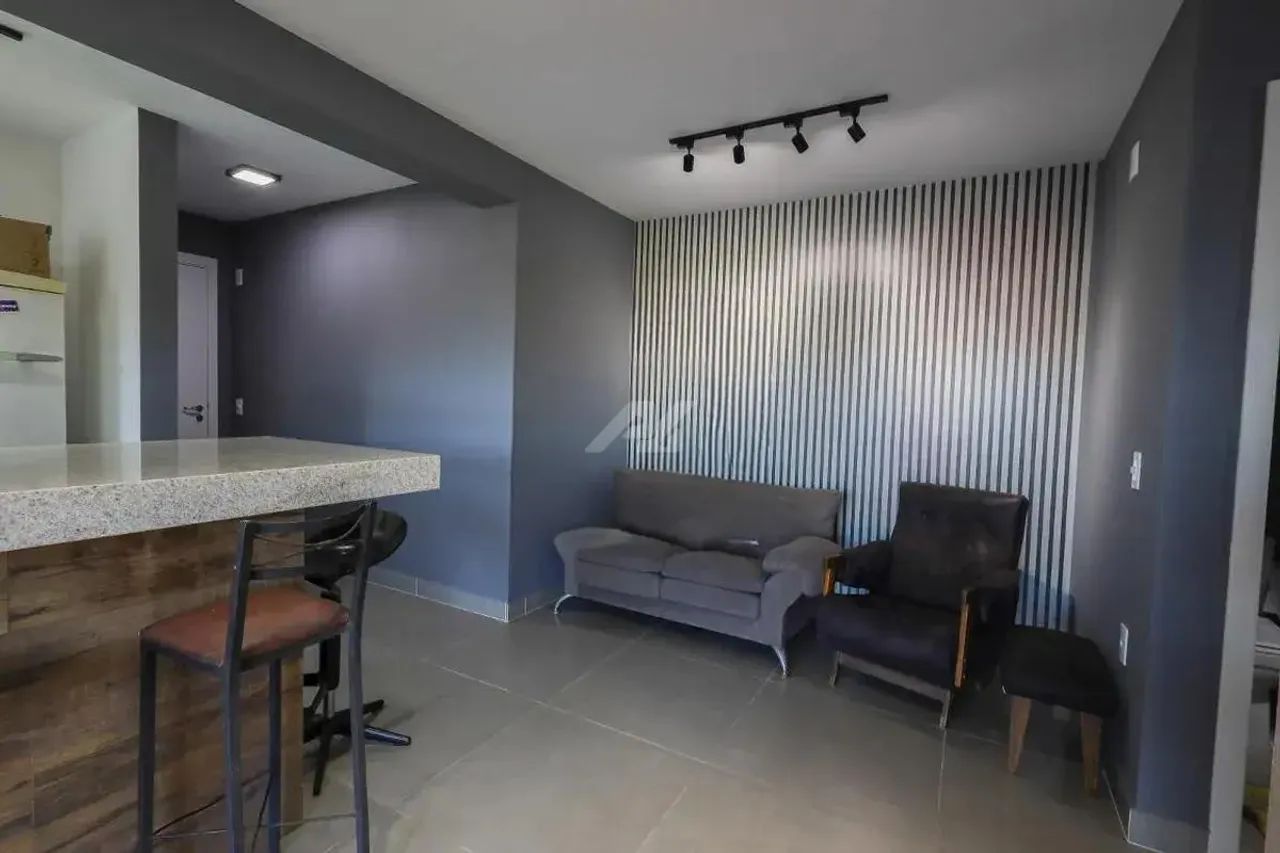 apartamento - Jardim Brasil - Campinas - Foto 3