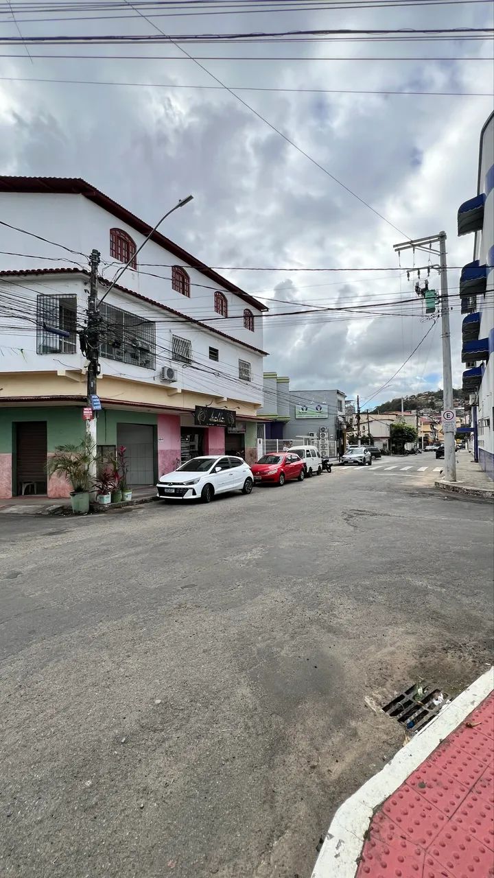 Loja em ponto estratégico  - Foto 2