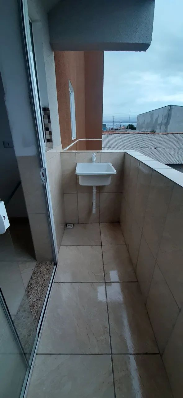 Apto para locação!  - Foto 3