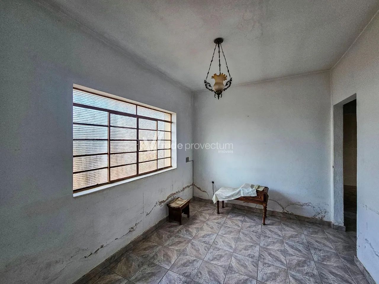 casa - Jardim Eulina - Campinas - Foto 2