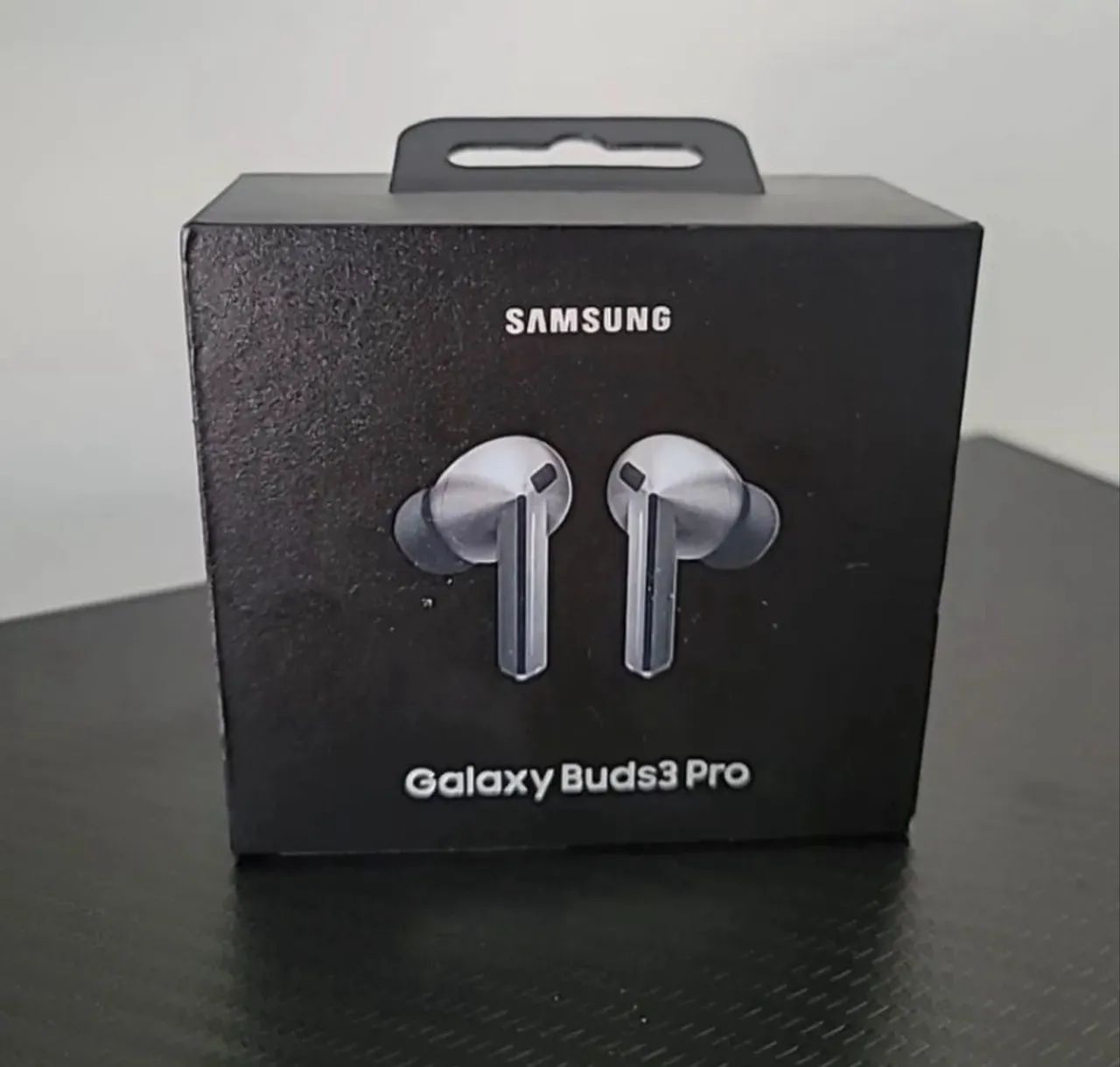 Samsung Galaxy Buds Pro 3