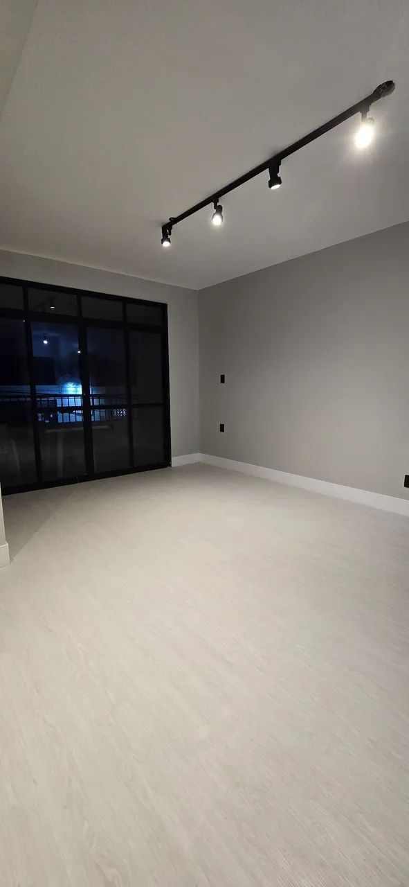 AP 97m ² REFORMADO - ATALAIA - Foto 2