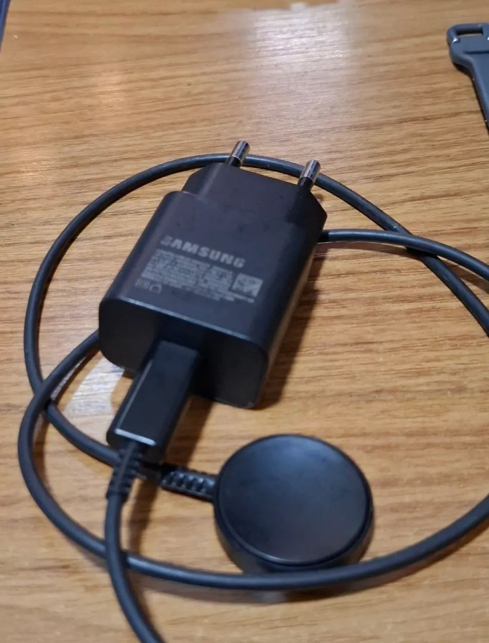 Samsung Smartwatch 7 - Foto 2