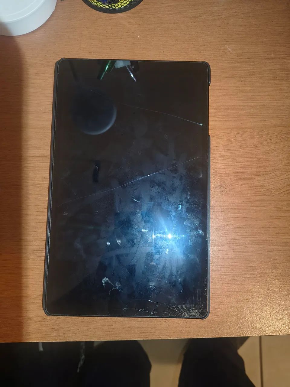 Tablet Samsung Tab A  - Foto 4