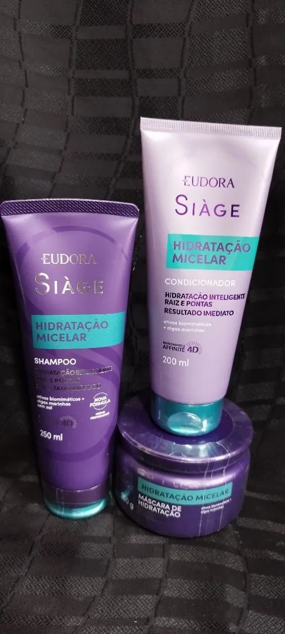 Vendo cosméticos * - Foto 2
