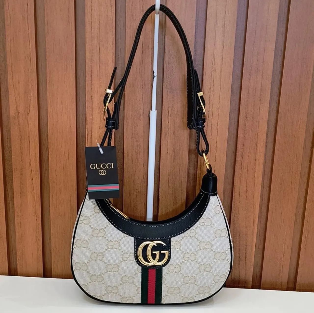 Bolsa Premium - Foto 5