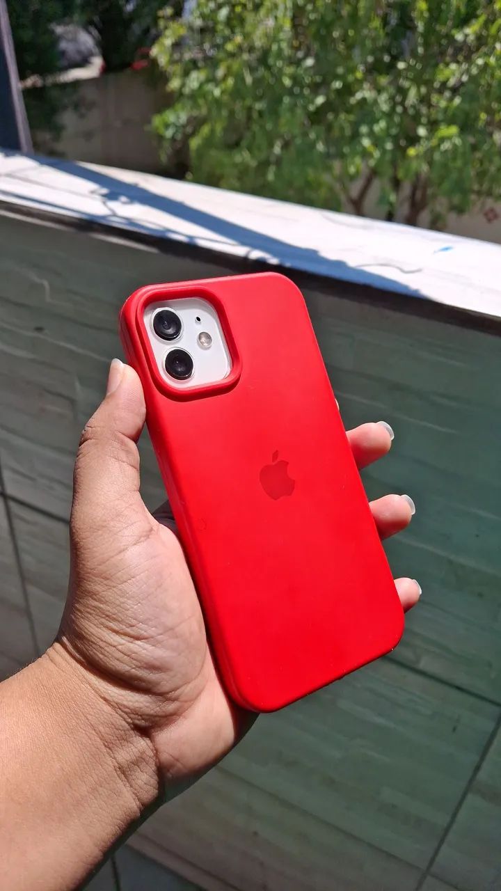 Iphone 12 128gb 