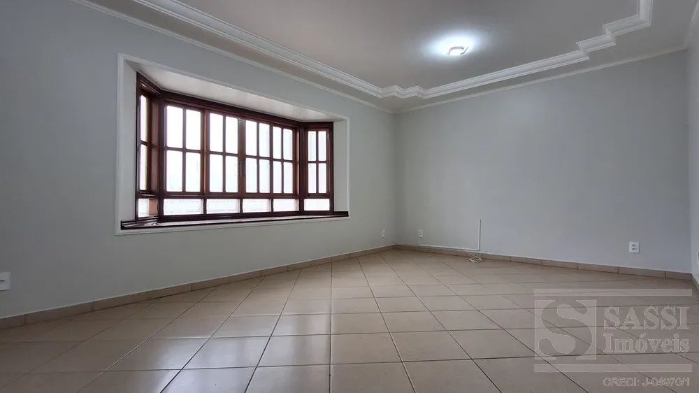 Casa em CONDOMINIO PARQUE AVENIDA - Foto 2
