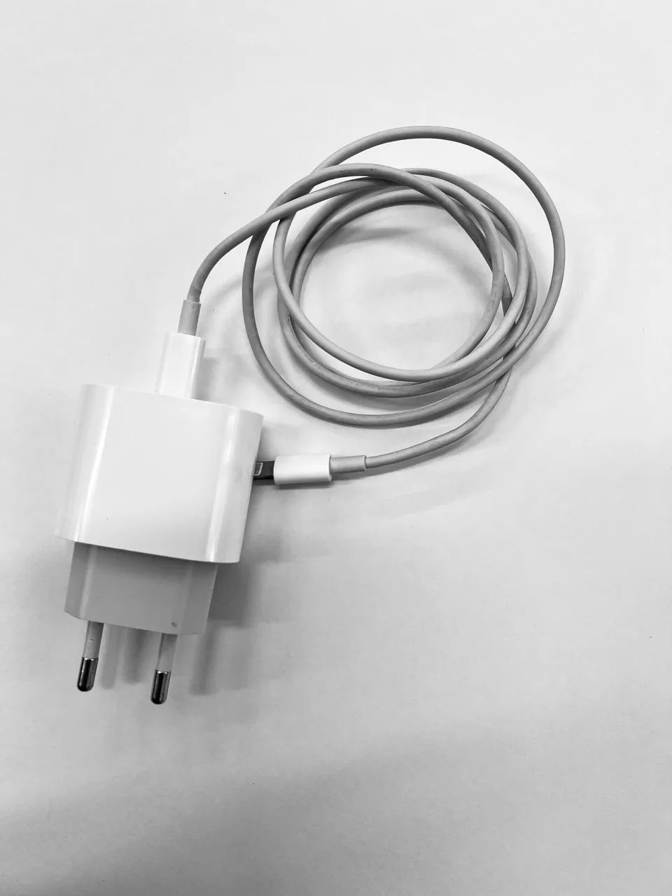 IPhone 14 Pro 256 GB - Foto 3