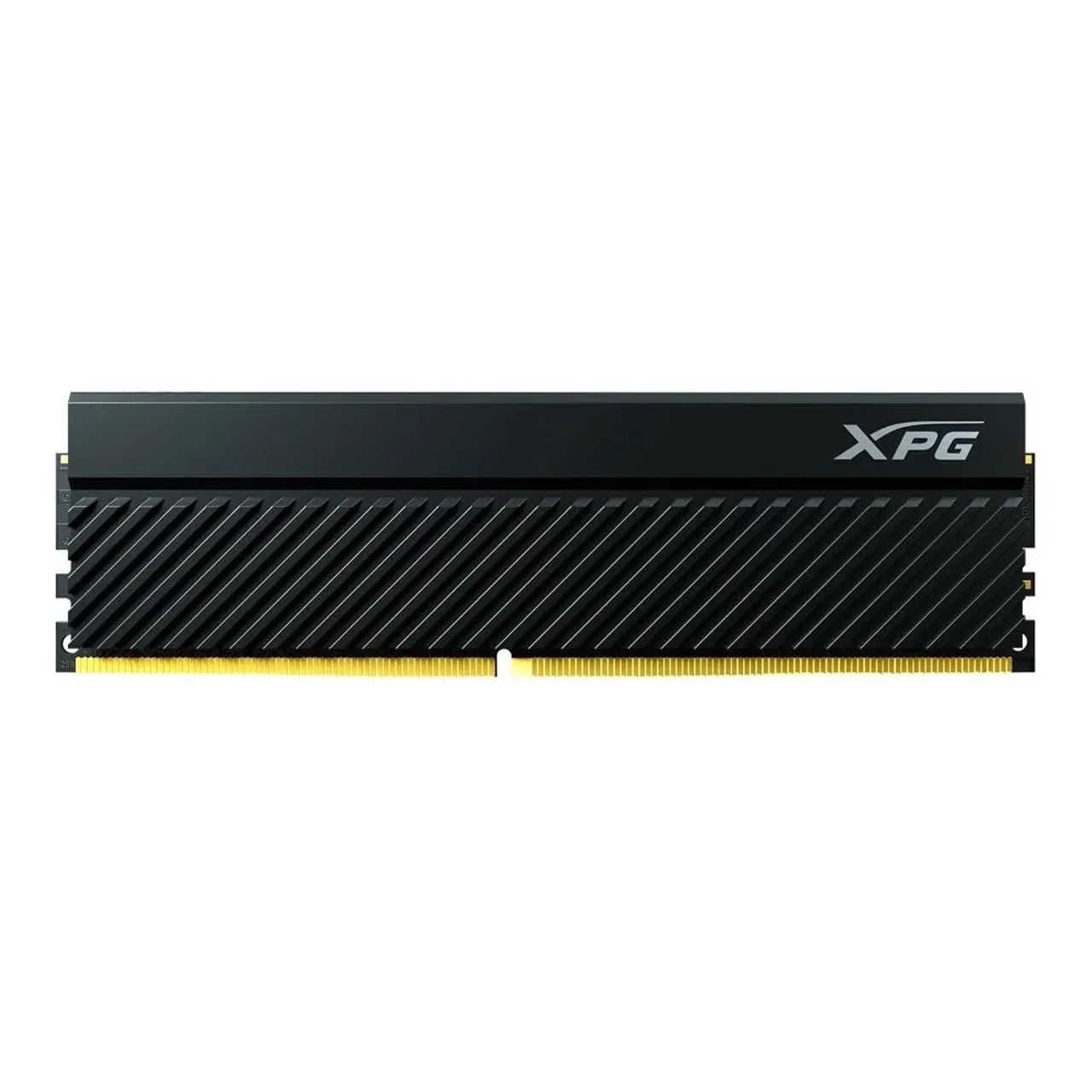 Memória Xpg D45, 8gb, Ddr4, 3200mhz - Foto 2