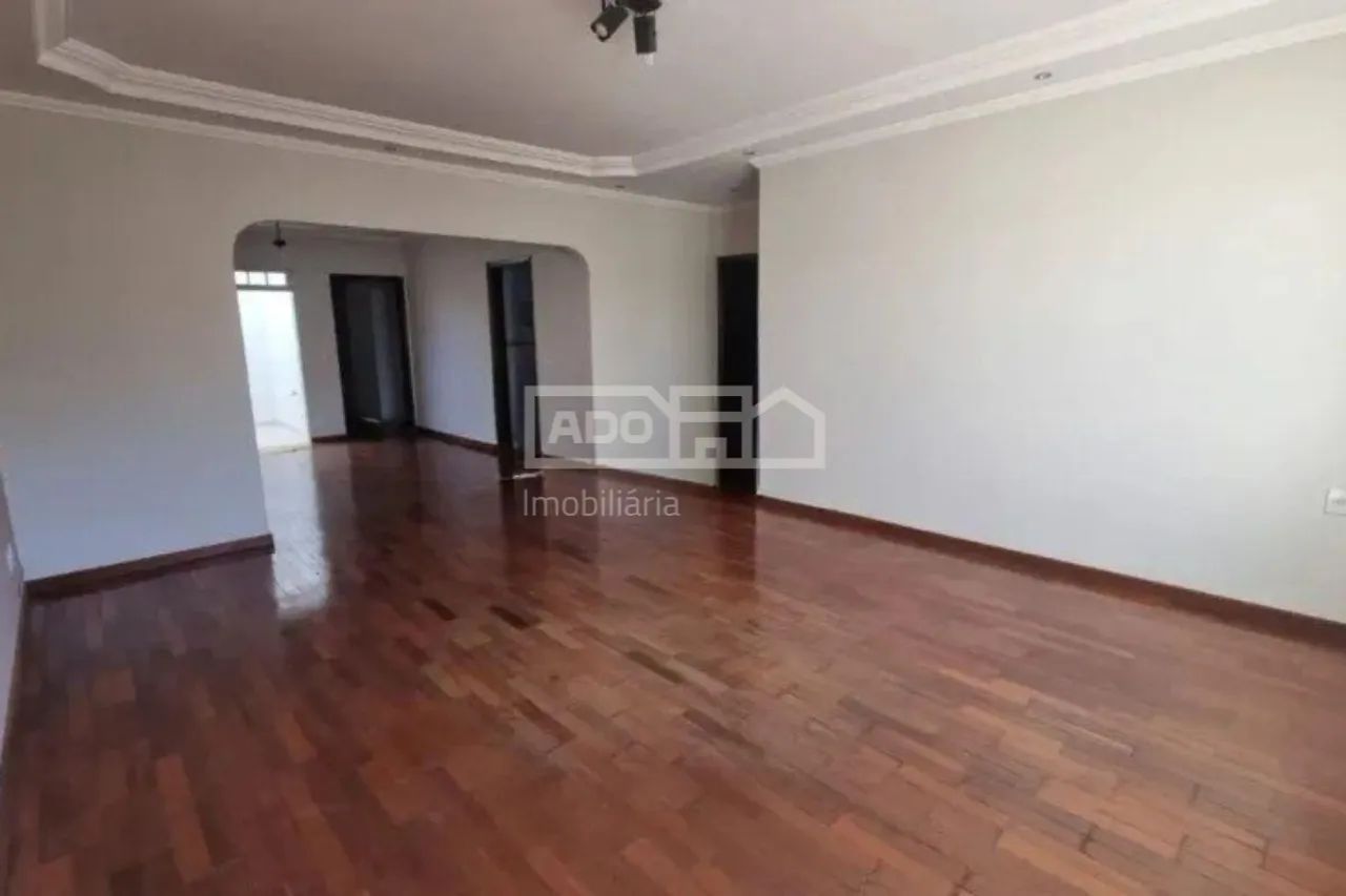 casa - Jardim Guarani - Campinas - Foto 3