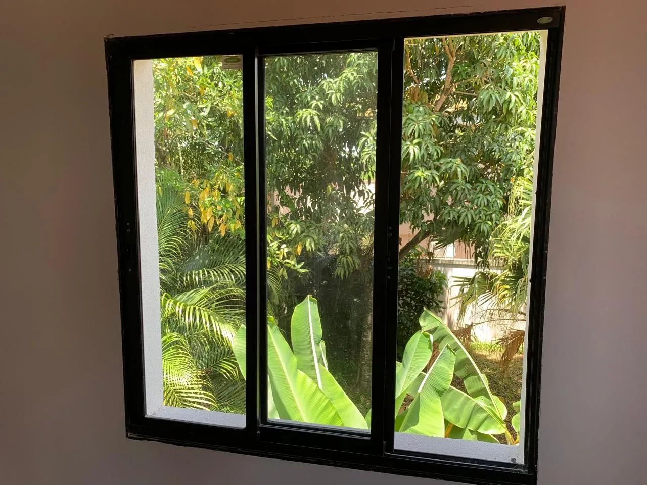 Casa de praia  - Foto 5