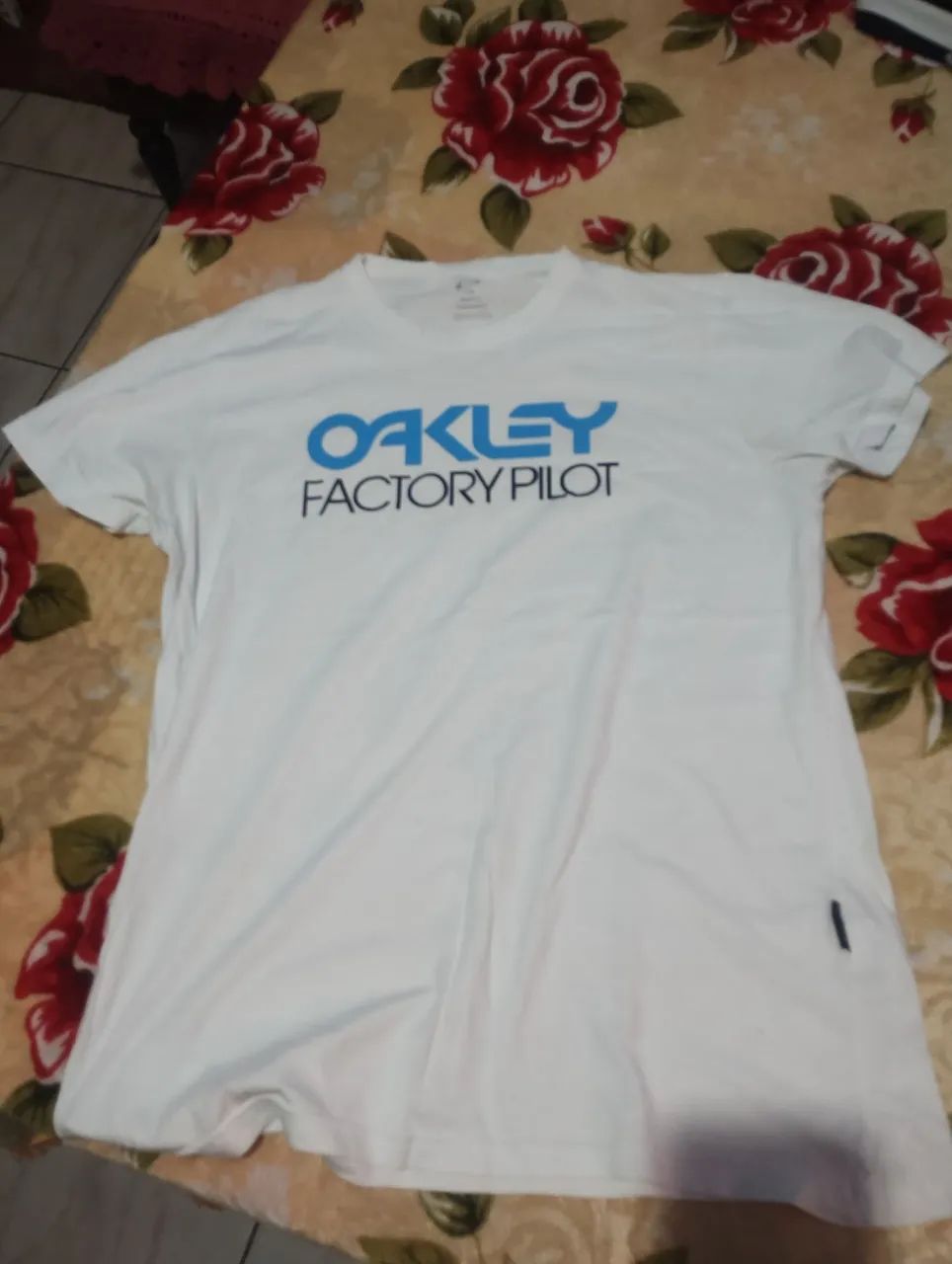 Roupas semi nova  - Foto 3