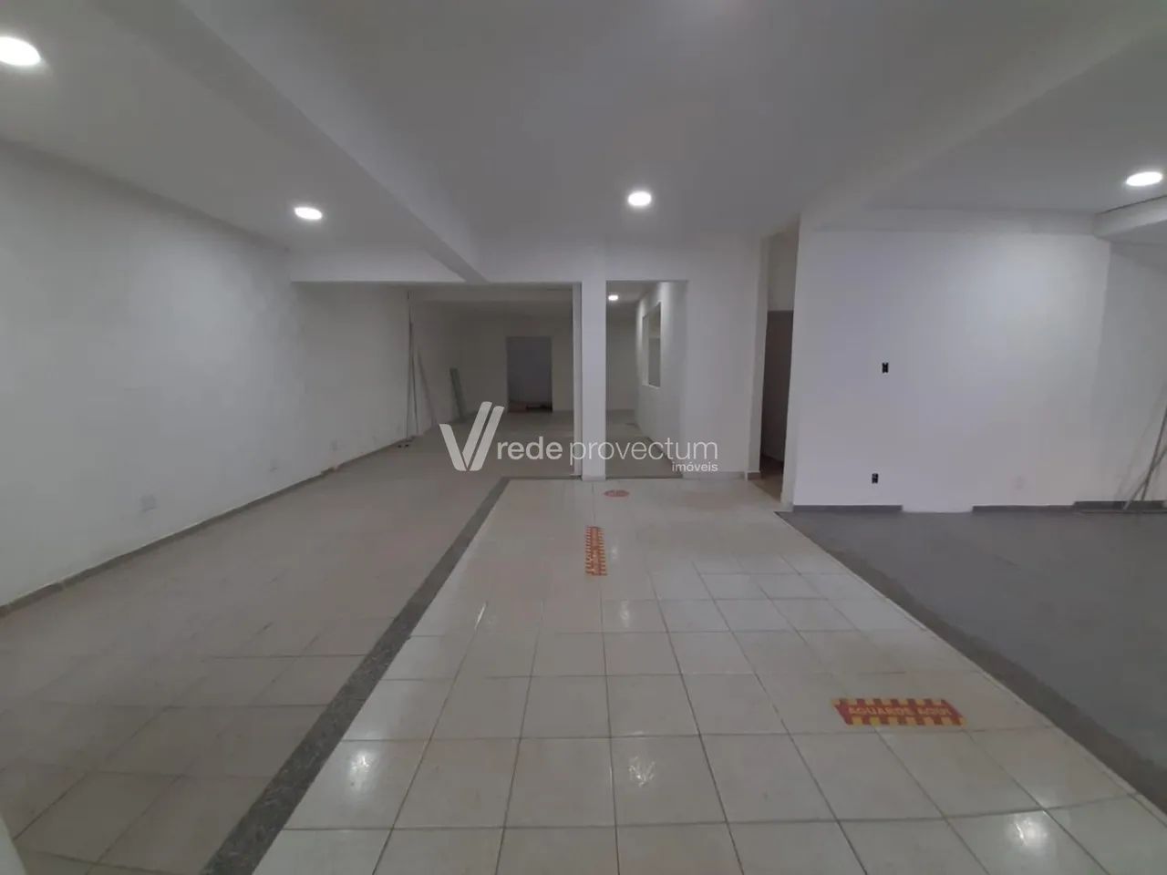 Casa Comercial Locação no Castelo - Foto 4