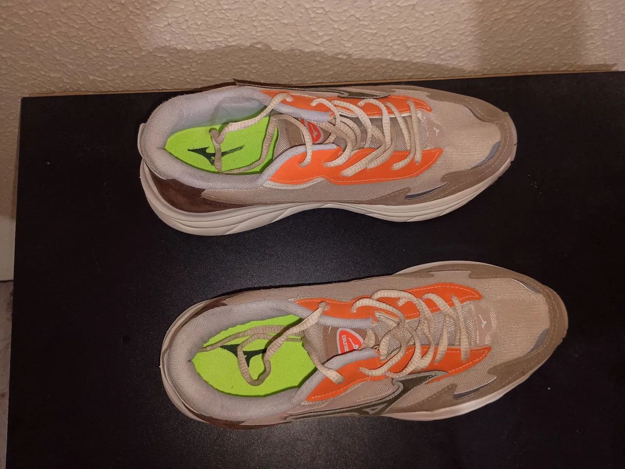 Sapato esportivo  - Foto 3