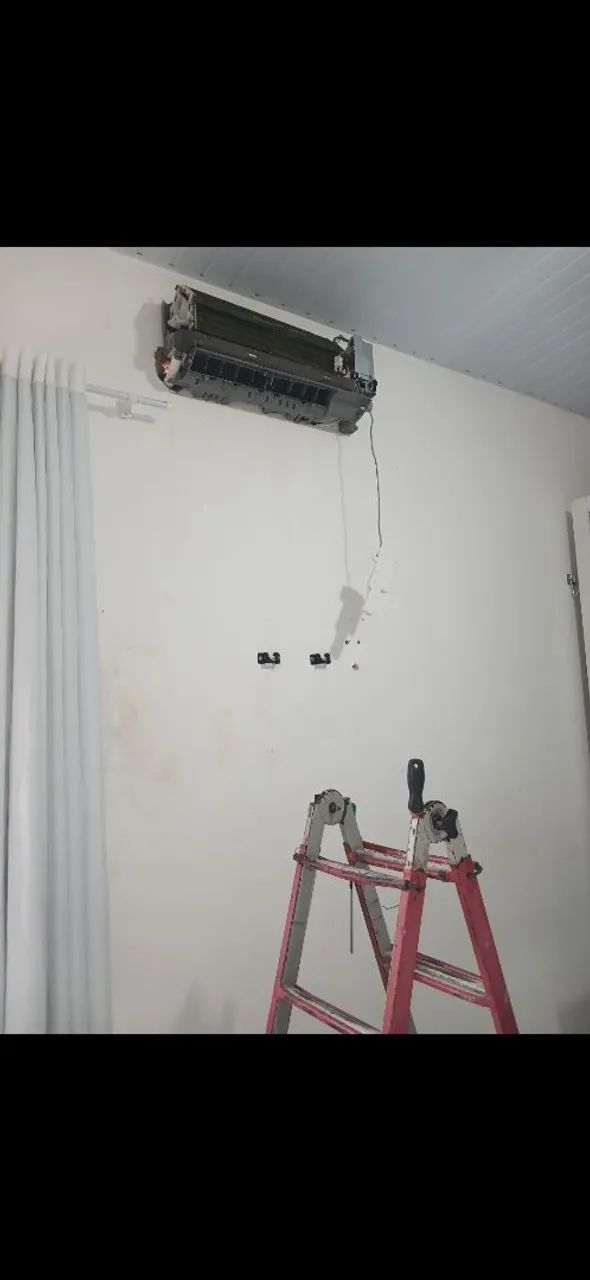 Serviço de refrigeração  - Foto 2
