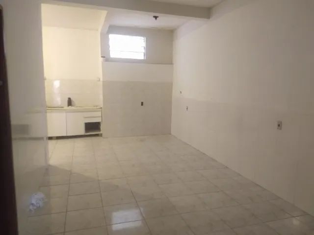 Casa no Getúlio Vargas, com 3/4, bem localizada - Foto 3