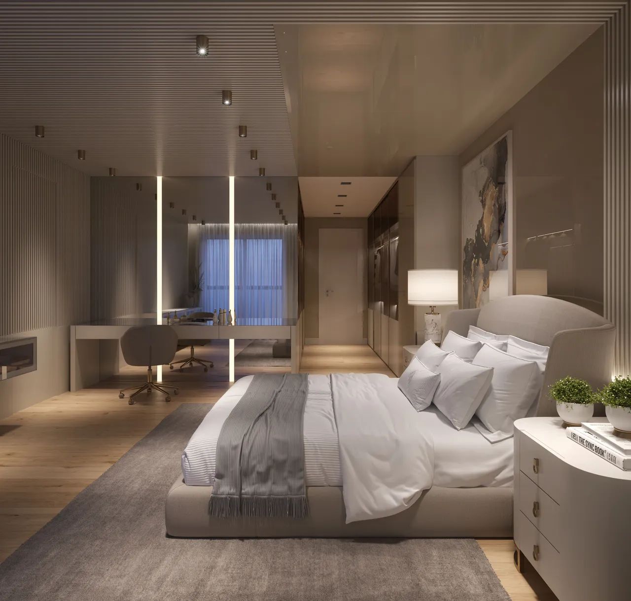 LEGEND VILA RICA REF: 859 - Foto 4