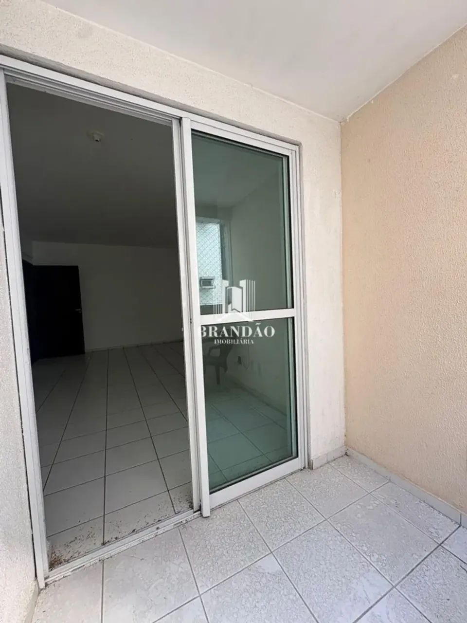 Apartamento 3 Quartos (1 Suíte)  Edifício Felíce, Murilópolis, Maceió - Foto 3
